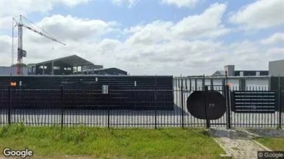 Bedrijfsruimtes for sale in Schagen - Photo from Google Street View
