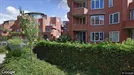 Magazijn for rent, Capelle aan den IJssel, South Holland, &lt;span class=&quot;blurred street&quot; onclick=&quot;ProcessAdRequest(3124208)&quot;&gt;&lt;span class=&quot;hint&quot;&gt;Zie straatnaam&lt;/span&gt;[xxxxxxxxxxxxx]&lt;/span&gt;