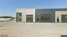 Commercial property for sale, Wierden, Overijssel, &lt;span class=&quot;blurred street&quot; onclick=&quot;ProcessAdRequest(3124230)&quot;&gt;&lt;span class=&quot;hint&quot;&gt;Zie straatnaam&lt;/span&gt;[xxxxxxxxxxxxx]&lt;/span&gt;
