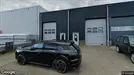 Commercial space for rent, Zwijndrecht, South Holland, &lt;span class=&quot;blurred street&quot; onclick=&quot;ProcessAdRequest(3124360)&quot;&gt;&lt;span class=&quot;hint&quot;&gt;Zie straatnaam&lt;/span&gt;[xxxxxxxxxxxxx]&lt;/span&gt;