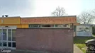 Commercial property for sale, Menterwolde, Groningen (region), &lt;span class=&quot;blurred street&quot; onclick=&quot;ProcessAdRequest(3124363)&quot;&gt;&lt;span class=&quot;hint&quot;&gt;Zie straatnaam&lt;/span&gt;[xxxxxxxxxxxxx]&lt;/span&gt;