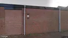 Kantoor for rent, Leek, Groningen (region), <span class="blurred street" onclick="ProcessAdRequest(3124364)"><span class="hint">Zie straatnaam</span>[xxxxxxxxxxxxx]</span>