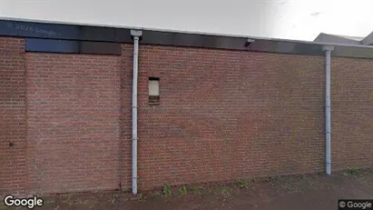 Kantorruimte for rent in Leek - Photo from Google Street View