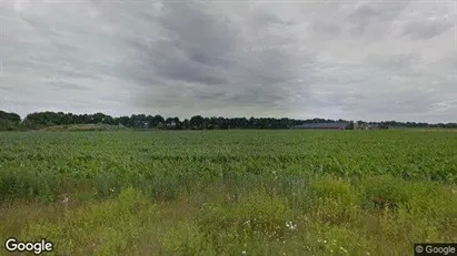 Bedrijfsruimtes for rent in Gemert-Bakel - Photo from Google Street View
