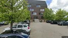 Kantoor for rent, Nieuwegein, Province of Utrecht, &lt;span class=&quot;blurred street&quot; onclick=&quot;ProcessAdRequest(3124928)&quot;&gt;&lt;span class=&quot;hint&quot;&gt;Zie straatnaam&lt;/span&gt;[xxxxxxxxxxxxx]&lt;/span&gt;
