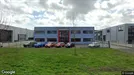 Kantoor for rent, Zeewolde, Flevoland, &lt;span class=&quot;blurred street&quot; onclick=&quot;ProcessAdRequest(3124930)&quot;&gt;&lt;span class=&quot;hint&quot;&gt;Zie straatnaam&lt;/span&gt;[xxxxxxxxxxxxx]&lt;/span&gt;