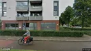 Kantoor for rent, Den Bosch, North Brabant, &lt;span class=&quot;blurred street&quot; onclick=&quot;ProcessAdRequest(3124933)&quot;&gt;&lt;span class=&quot;hint&quot;&gt;Zie straatnaam&lt;/span&gt;[xxxxxxxxxxxxx]&lt;/span&gt;