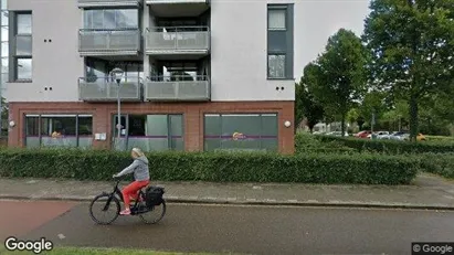 Kantorruimte for rent in Den Bosch - Photo from Google Street View