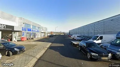 Lokaler til leie i Stichtse Vecht – Bilde fra Google Street View