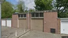 Kommersielle eiendommer til leie, Alkmaar, North Holland, &lt;span class=&quot;blurred street&quot; onclick=&quot;ProcessAdRequest(3124936)&quot;&gt;&lt;span class=&quot;hint&quot;&gt;Zie straatnaam&lt;/span&gt;[xxxxxxxxxxxxx]&lt;/span&gt;