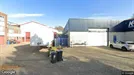 Kommersielle eiendommer til leie, Westland, South Holland, &lt;span class=&quot;blurred street&quot; onclick=&quot;ProcessAdRequest(3125009)&quot;&gt;&lt;span class=&quot;hint&quot;&gt;Zie straatnaam&lt;/span&gt;[xxxxxxxxxxxxx]&lt;/span&gt;