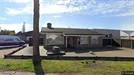 Kontor til leie, Meierijstad, North Brabant, &lt;span class=&quot;blurred street&quot; onclick=&quot;ProcessAdRequest(3125499)&quot;&gt;&lt;span class=&quot;hint&quot;&gt;Zie straatnaam&lt;/span&gt;[xxxxxxxxxxxxx]&lt;/span&gt;