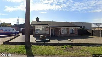 Kantorruimte for rent in Meierijstad - Photo from Google Street View