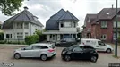 Lokaler för uthyrning, Soest, Province of Utrecht, &lt;span class=&quot;blurred street&quot; onclick=&quot;ProcessAdRequest(3125501)&quot;&gt;&lt;span class=&quot;hint&quot;&gt;Zie straatnaam&lt;/span&gt;[xxxxxxxxxxxxx]&lt;/span&gt;
