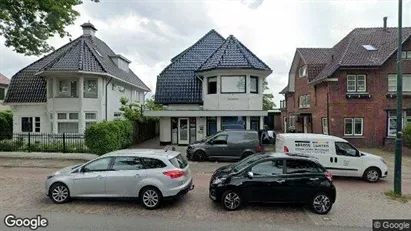Bedrijfsruimtes for rent in Soest - Photo from Google Street View