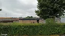 Kantoor for rent, Steenbergen, North Brabant, &lt;span class=&quot;blurred street&quot; onclick=&quot;ProcessAdRequest(3125505)&quot;&gt;&lt;span class=&quot;hint&quot;&gt;Zie straatnaam&lt;/span&gt;[xxxxxxxxxxxxx]&lt;/span&gt;
