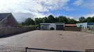 Commercial property for sale, Emmen, Drenthe, &lt;span class=&quot;blurred street&quot; onclick=&quot;ProcessAdRequest(3125542)&quot;&gt;&lt;span class=&quot;hint&quot;&gt;Zie straatnaam&lt;/span&gt;[xxxxxxxxxxxxx]&lt;/span&gt;