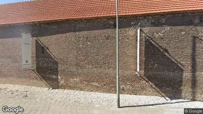 Bedrijfsruimtes for sale in Onderbanken - Photo from Google Street View