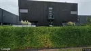 Commercial property for sale, Heerenveen, Friesland NL, &lt;span class=&quot;blurred street&quot; onclick=&quot;ProcessAdRequest(3125548)&quot;&gt;&lt;span class=&quot;hint&quot;&gt;Zie straatnaam&lt;/span&gt;[xxxxxxxxxxxxx]&lt;/span&gt;