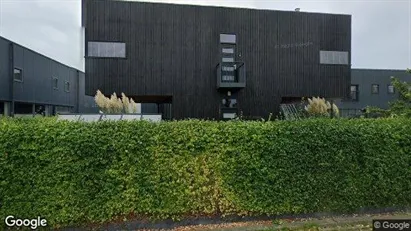 Bedrijfsruimtes for sale in Heerenveen - Photo from Google Street View