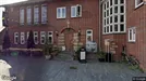Kantoor for rent, Uithoorn, North Holland, &lt;span class=&quot;blurred street&quot; onclick=&quot;ProcessAdRequest(3125607)&quot;&gt;&lt;span class=&quot;hint&quot;&gt;Zie straatnaam&lt;/span&gt;[xxxxxxxxxxxxx]&lt;/span&gt;