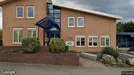 Erhvervslokaler til leje, Pijnacker-Nootdorp, South Holland, &lt;span class=&quot;blurred street&quot; onclick=&quot;ProcessAdRequest(3125616)&quot;&gt;&lt;span class=&quot;hint&quot;&gt;Zie straatnaam&lt;/span&gt;[xxxxxxxxxxxxx]&lt;/span&gt;