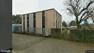 Kantoor for rent, Waalwijk, North Brabant, &lt;span class=&quot;blurred street&quot; onclick=&quot;ProcessAdRequest(3125632)&quot;&gt;&lt;span class=&quot;hint&quot;&gt;Zie straatnaam&lt;/span&gt;[xxxxxxxxxxxxx]&lt;/span&gt;