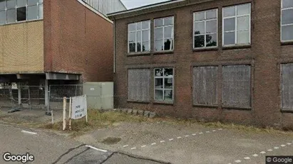 Kantorruimte for rent in Heusden - Photo from Google Street View