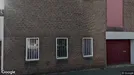 Erhvervslokaler til leje, Woerden, Province of Utrecht, &lt;span class=&quot;blurred street&quot; onclick=&quot;ProcessAdRequest(3125701)&quot;&gt;&lt;span class=&quot;hint&quot;&gt;Zie straatnaam&lt;/span&gt;[xxxxxxxxxxxxx]&lt;/span&gt;
