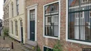 Commercial property for sale, Vlissingen, Zeeland, &lt;span class=&quot;blurred street&quot; onclick=&quot;ProcessAdRequest(3125721)&quot;&gt;&lt;span class=&quot;hint&quot;&gt;Zie straatnaam&lt;/span&gt;[xxxxxxxxxxxxx]&lt;/span&gt;
