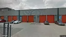 Kommersielle eiendommer til leie, Barendrecht, South Holland, &lt;span class=&quot;blurred street&quot; onclick=&quot;ProcessAdRequest(3125725)&quot;&gt;&lt;span class=&quot;hint&quot;&gt;Zie straatnaam&lt;/span&gt;[xxxxxxxxxxxxx]&lt;/span&gt;