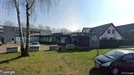 Commercial space for rent, Enschede, Overijssel, &lt;span class=&quot;blurred street&quot; onclick=&quot;ProcessAdRequest(3125729)&quot;&gt;&lt;span class=&quot;hint&quot;&gt;Zie straatnaam&lt;/span&gt;[xxxxxxxxxxxxx]&lt;/span&gt;