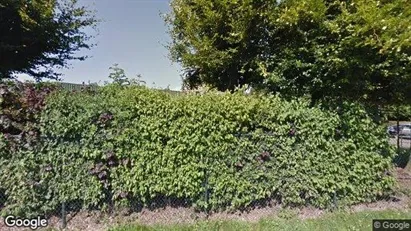 Bedrijfsruimtes for rent in Valkenburg aan de Geul - Photo from Google Street View
