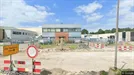 Werkstatt zur Miete, Almere, Flevoland, &lt;span class=&quot;blurred street&quot; onclick=&quot;ProcessAdRequest(3125788)&quot;&gt;&lt;span class=&quot;hint&quot;&gt;Zie straatnaam&lt;/span&gt;[xxxxxxxxxxxxx]&lt;/span&gt;