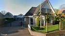 Gewerbeimmobilie zum Kauf, Barneveld, Gelderland, &lt;span class=&quot;blurred street&quot; onclick=&quot;ProcessAdRequest(3125797)&quot;&gt;&lt;span class=&quot;hint&quot;&gt;Zie straatnaam&lt;/span&gt;[xxxxxxxxxxxxx]&lt;/span&gt;