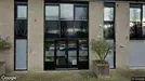 Gewerbeimmobilien zur Miete, Haarlemmermeer, North Holland, &lt;span class=&quot;blurred street&quot; onclick=&quot;ProcessAdRequest(3125804)&quot;&gt;&lt;span class=&quot;hint&quot;&gt;Zie straatnaam&lt;/span&gt;[xxxxxxxxxxxxx]&lt;/span&gt;