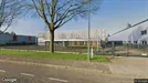 Commercial space for rent, Heusden, North Brabant, &lt;span class=&quot;blurred street&quot; onclick=&quot;ProcessAdRequest(3126256)&quot;&gt;&lt;span class=&quot;hint&quot;&gt;Zie straatnaam&lt;/span&gt;[xxxxxxxxxxxxx]&lt;/span&gt;