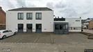 Kantoor for rent, Venray, Limburg, &lt;span class=&quot;blurred street&quot; onclick=&quot;ProcessAdRequest(3126262)&quot;&gt;&lt;span class=&quot;hint&quot;&gt;Zie straatnaam&lt;/span&gt;[xxxxxxxxxxxxx]&lt;/span&gt;