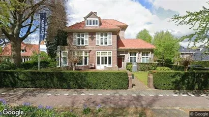 Kantorruimte for rent in Gooise Meren - Photo from Google Street View