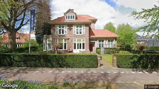 Kantorruimte for rent i Gooise Meren - Foto uit Google Street View