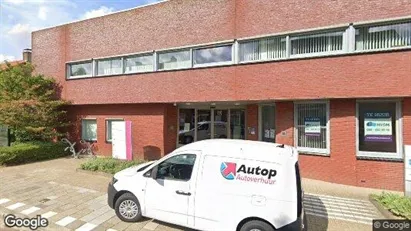 Kantorruimte for sale in Nuth - Photo from Google Street View