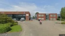 Kantoor for sale, Leusden, Province of Utrecht, &lt;span class=&quot;blurred street&quot; onclick=&quot;ProcessAdRequest(3126271)&quot;&gt;&lt;span class=&quot;hint&quot;&gt;Zie straatnaam&lt;/span&gt;[xxxxxxxxxxxxx]&lt;/span&gt;