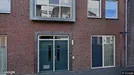 Commercial property for sale, Berkelland, Gelderland, &lt;span class=&quot;blurred street&quot; onclick=&quot;ProcessAdRequest(3126273)&quot;&gt;&lt;span class=&quot;hint&quot;&gt;Zie straatnaam&lt;/span&gt;[xxxxxxxxxxxxx]&lt;/span&gt;