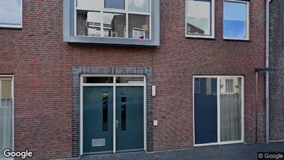 Bedrijfsruimtes for sale in Berkelland - Photo from Google Street View