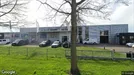 Kommersielle eiendommer til leie, Lelystad, Flevoland, &lt;span class=&quot;blurred street&quot; onclick=&quot;ProcessAdRequest(3127361)&quot;&gt;&lt;span class=&quot;hint&quot;&gt;Zie straatnaam&lt;/span&gt;[xxxxxxxxxxxxx]&lt;/span&gt;