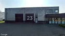 Commercial property for sale, Enschede, Overijssel, &lt;span class=&quot;blurred street&quot; onclick=&quot;ProcessAdRequest(3127378)&quot;&gt;&lt;span class=&quot;hint&quot;&gt;Zie straatnaam&lt;/span&gt;[xxxxxxxxxxxxx]&lt;/span&gt;