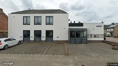 Kantorruimte for rent in Venray - Photo from Google Street View