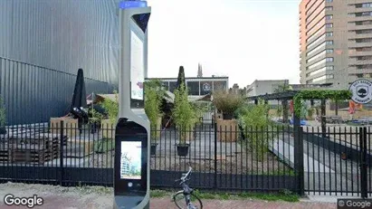 Kantorruimte for rent in Eindhoven - Photo from Google Street View