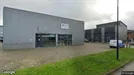Gewerbeimmobilien zur Miete, De Ronde Venen, Province of Utrecht, &lt;span class=&quot;blurred street&quot; onclick=&quot;ProcessAdRequest(3128146)&quot;&gt;&lt;span class=&quot;hint&quot;&gt;Zie straatnaam&lt;/span&gt;[xxxxxxxxxxxxx]&lt;/span&gt;
