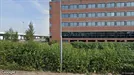 Kantoor for rent, Haarlemmermeer, North Holland, &lt;span class=&quot;blurred street&quot; onclick=&quot;ProcessAdRequest(3128256)&quot;&gt;&lt;span class=&quot;hint&quot;&gt;Zie straatnaam&lt;/span&gt;[xxxxxxxxxxxxx]&lt;/span&gt;
